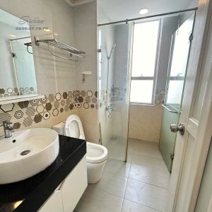 z6724033249853 fb7c497d4656a4ad5467bf7590ea2c64 - Richstar Tân Phú