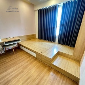 z6724033252887 5c826902e64f9679f4946a096e37dc1c - Richstar Tân Phú