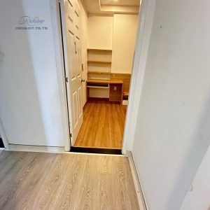 z6724033268633 5f6f8066e9b93dd3802d8cd1d2c791d0 - Richstar Tân Phú