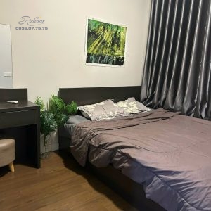 z6885842262319 91b8a8585f742c4a70e3be931d97a0d0 - Richstar Tân Phú