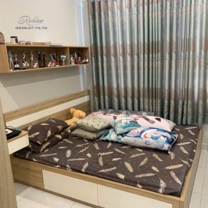 z7146457615502 dbb1da4d17d4232d321420a248dcfdba - Richstar Tân Phú