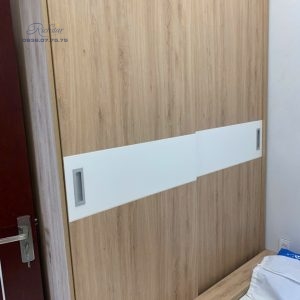 z7146457637299 e2f1fea8bb648e91c11e77fbcff212b0 - Richstar Tân Phú