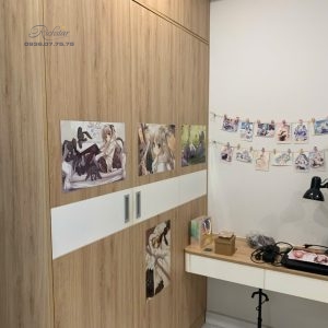 z7146457643295 068f58c8e955004adb0c35b0e231be55 - Richstar Tân Phú