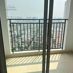 z7209423408925 fb13d48f0f43ba580ccdae261de71a0d - Richstar Tân Phú