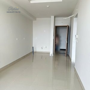 z7209423416180 c66fe1c7df26162665115fd24771a718 - Richstar Tân Phú