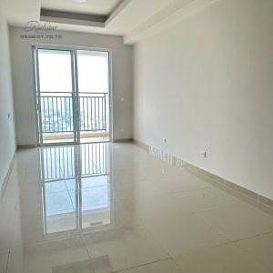 BÁN CĂN HỘ RICHSTAR TÂN PHÚ - 65M2 - GIÁ 3,9 TỶ