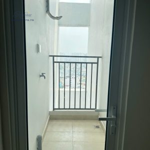 z7209423426254 396a72bbc2eb866219a056890359af32 - Richstar Tân Phú