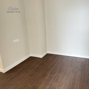 z7209423433442 018921ae76c603bbd51f534768d62248 - Richstar Tân Phú