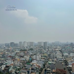 z7209423438112 5906d87729530314a85505a5131183e9 - Richstar Tân Phú