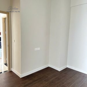 z7209423447314 8035ea196d0a14aa029a1f64016fb747 - Richstar Tân Phú