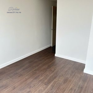 z7209423452358 50e4941124e855ce949454280080abba - Richstar Tân Phú