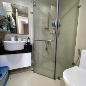 z7247041246773 8068e5b52f443493aceb801ce58b4860 - Richstar Tân Phú