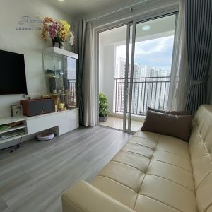 z7247041308012 c7c942b9ae3f2ff30367c52ee315722c - Richstar Tân Phú