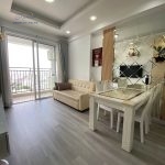 z7247041316161 ff915ca86fe217b53596d67529bb2a4d - Richstar Tân Phú