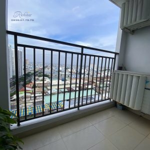 z7247041576201 41c0ce83a9cb77d92b8c07aeafedb531 - Richstar Tân Phú