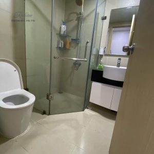 z7247041600047 dd6b6142b1d42f5d94444147aeb14702 - Richstar Tân Phú