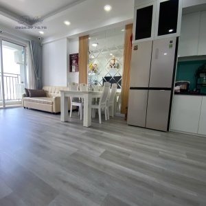 z7247041624868 23084cd5dd20e18717d2e9612436692c - Richstar Tân Phú