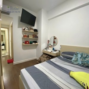 z7247041629976 187abb04902677667c346875f4865f77 - Richstar Tân Phú