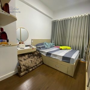 z7247041646990 eca0e9f35dad4d366d4f2fdae2fc1056 - Richstar Tân Phú