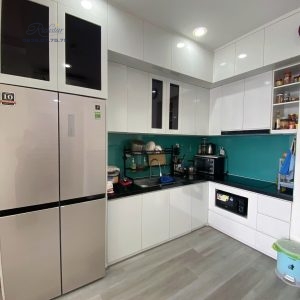 z7247041751843 8ade6955115eb5d5cb8ea10ea617557b - Richstar Tân Phú