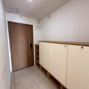 z7281144370270 d3aa813e50dfb4b5ba526e0667af9ddc - Richstar Tân Phú