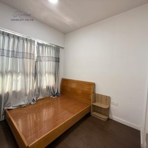 z7281144424800 8c17f80b7d133a29154dfbd9aa456b16 - Richstar Tân Phú