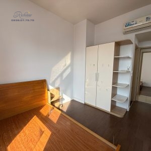 z7281144429728 3535d50a95dd612b0ddfbf8241e0ba19 - Richstar Tân Phú