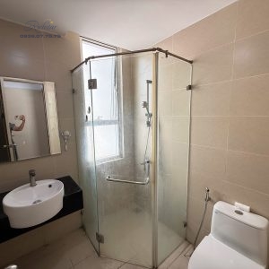 z7281144436751 20b1089a4ac9db8b22d834bb78fb687d - Richstar Tân Phú