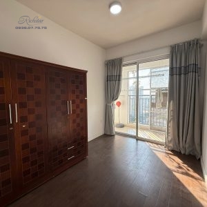 z7281144450257 7334a53265de50bfd7cf8a687d26e0f8 - Richstar Tân Phú