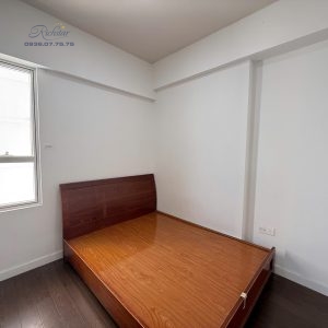 z7281144454593 6c0a699d79af7992ecb6f716e3bed7ec - Richstar Tân Phú