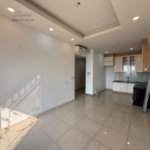 z7281144484763 7b16c9394d85da2e859c0cb8dc0d6fd6 - Richstar Tân Phú