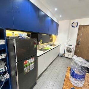 z7287957001256 9555c0d0fee9faac414da91c35a8febe - Richstar Tân Phú