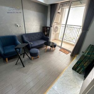 z7287957001258 b11e6411cf6a9e8bd6f519c9cb3f2054 - Richstar Tân Phú