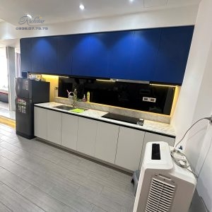 z7287957005026 846ab6b6ee9d4b23a114aafe604114b7 - Richstar Tân Phú