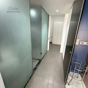 z7287957055160 e4355d11d9503f4bbbd9e6209503ef05 - Richstar Tân Phú