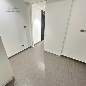 z7287957065497 b3d61501ee2697bb648a3e7199bb7684 - Richstar Tân Phú