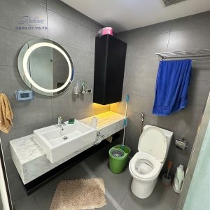 z7287957101466 f2b2ba4da369911c16a97dae26eecd06 - Richstar Tân Phú