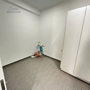 z7287957225714 bbee6e0312b8c90f9d4050fa02f932fd - Richstar Tân Phú