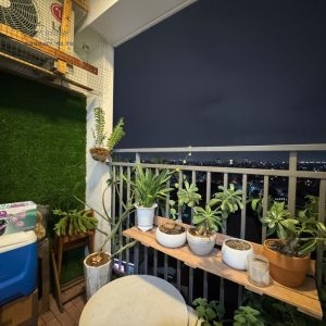 z7292133607995 956c159affcf9882c28f95da8f410437 - Richstar Tân Phú