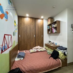 z7292133619792 0251071e06102be8f638a3857080bc3f - Richstar Tân Phú