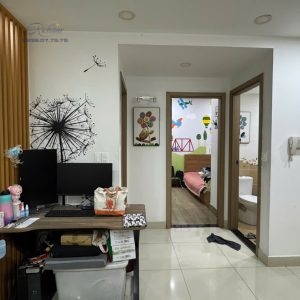 z7292133627250 b42ac97a69877928f027609853e88f2e - Richstar Tân Phú