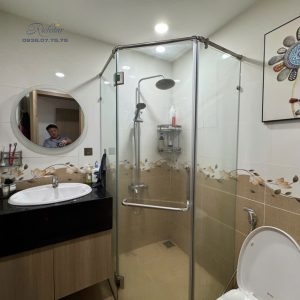 z7292133631895 f5da278851d924bcc414651986762820 - Richstar Tân Phú