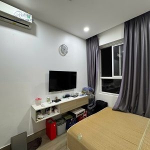 z7292133640384 9d07b1d5a47d47b087b7481ce66a446f - Richstar Tân Phú