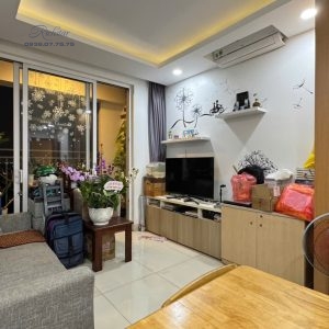 z7292133646823 c23c64dcd22743c948b95124778f447a - Richstar Tân Phú