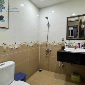 z7292133655001 3232c3085e6199ca0cbd0af540309f5a - Richstar Tân Phú