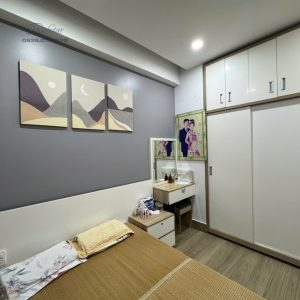 z7292133660867 1b1d59989c632becb50413d064d008ca - Richstar Tân Phú