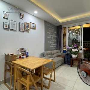 z7292133682462 32ee074ca95f11514d249348ce765150 - Richstar Tân Phú