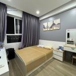 z7292133695308 ac0dc36266bf62810e2b50eadfa70521 - Richstar Tân Phú