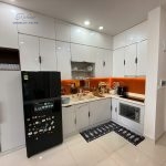 z7292478673520 cc09b950988b85e5df159e22b2fab723 - Richstar Tân Phú