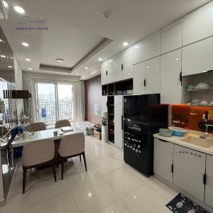 z7292478679592 f83f4d2e93ddde4b564fd1399f672597 - Richstar Tân Phú